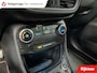 Ford Puma 1.0 EcoBoost Hybrid ST-Line,navi,lane assist,media,cruise control