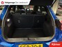 Ford Puma 1.0 EcoBoost Hybrid ST-Line / navi / lane assist / media / cruise control