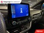 Ford Puma 1.0 EcoBoost Hybrid ST-Line / navi / lane assist / media / cruise control