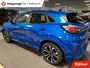 Ford Puma 1.0 EcoBoost Hybrid ST-Line / navi / lane assist / media / cruise control