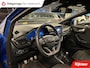 Ford Puma 1.0 EcoBoost Hybrid ST-Line / navi / lane assist / media / cruise control