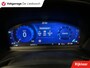 Ford Puma 1.0 EcoBoost Hybrid ST-Line / navi / lane assist / media / cruise control