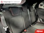 Ford Puma 1.0 EcoBoost Hybrid ST-Line / navi / lane assist / media / cruise control
