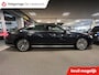 Audi A8 55 TFSI quattro / Leder / Navigatie / 20inch / B&O / stoel verwarming voor + achter.