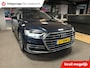 Audi A8 55 TFSI quattro / Leder / Navigatie / 20inch / B&O / stoel verwarming voor + achter.
