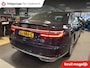 Audi A8 55 TFSI quattro / Leder / Navigatie / 20inch / B&O / stoel verwarming voor + achter.