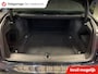 Audi A8 55 TFSI quattro / Leder / Navigatie / 20inch / B&O / stoel verwarming voor + achter.