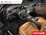Audi A8 55 TFSI quattro / Leder / Navigatie / 20inch / B&O / stoel verwarming voor + achter.