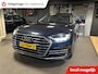 Audi A8 55 TFSI quattro / Leder / Navigatie / 20inch / B&O / stoel verwarming voor + achter.