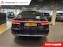 Audi A8 55 TFSI quattro / Leder / Navigatie / 20inch / B&O / stoel verwarming voor + achter.