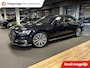 Audi A8 55 TFSI quattro / Leder / Navigatie / 20inch / B&O / stoel verwarming voor + achter.