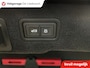 Audi A8 55 TFSI quattro / Leder / Navigatie / 20inch / B&O / stoel verwarming voor + achter.