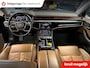 Audi A8 55 TFSI quattro / Leder / Navigatie / 20inch / B&O / stoel verwarming voor + achter.