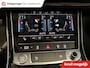 Audi A8 55 TFSI quattro / Leder / Navigatie / 20inch / B&O / stoel verwarming voor + achter.