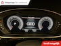 Audi A8 55 TFSI quattro / Leder / Navigatie / 20inch / B&O / stoel verwarming voor + achter.