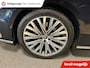 Audi A8 55 TFSI quattro / Leder / Navigatie / 20inch / B&O / stoel verwarming voor + achter.