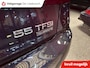 Audi A8 55 TFSI quattro / Leder / Navigatie / 20inch / B&O / stoel verwarming voor + achter.