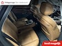 Audi A8 55 TFSI quattro / Leder / Navigatie / 20inch / B&O / stoel verwarming voor + achter.