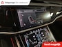 Audi A8 55 TFSI quattro / Leder / Navigatie / 20inch / B&O / stoel verwarming voor + achter.