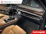 Audi A8 55 TFSI quattro / Leder / Navigatie / 20inch / B&O / stoel verwarming voor + achter.