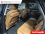Audi A8 55 TFSI quattro / Leder / Navigatie / 20inch / B&O / stoel verwarming voor + achter.