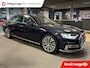 Audi A8 55 TFSI quattro / Leder / Navigatie / 20inch / B&O / stoel verwarming voor + achter.