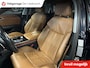 Audi A8 55 TFSI quattro / Leder / Navigatie / 20inch / B&O / stoel verwarming voor + achter.