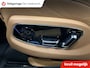 Audi A8 55 TFSI quattro / Leder / Navigatie / 20inch / B&O / stoel verwarming voor + achter.