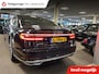Audi A8 55 TFSI quattro / Leder / Navigatie / 20inch / B&O / stoel verwarming voor + achter.