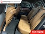 Audi A8 55 TFSI quattro / Leder / Navigatie / 20inch / B&O / stoel verwarming voor + achter.