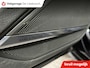 Audi A8 55 TFSI quattro / Leder / Navigatie / 20inch / B&O / stoel verwarming voor + achter.