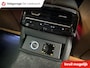 Audi A8 55 TFSI quattro / Leder / Navigatie / 20inch / B&O / stoel verwarming voor + achter.