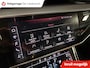 Audi A8 55 TFSI quattro / Leder / Navigatie / 20inch / B&O / stoel verwarming voor + achter.