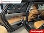 Audi A8 55 TFSI quattro / Leder / Navigatie / 20inch / B&O / stoel verwarming voor + achter.