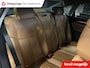 Audi A8 55 TFSI quattro / Leder / Navigatie / 20inch / B&O / stoel verwarming voor + achter.