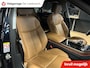 Audi A8 55 TFSI quattro / Leder / Navigatie / 20inch / B&O / stoel verwarming voor + achter.