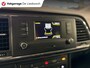 SEAT Ateca 1.0 EcoTSI Style 116pk / media / cruise-control / stoelverw / bluetooth / onderhoud historie
