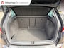 SEAT Ateca 1.0 EcoTSI Style 116pk / media / cruise-control / stoelverw / bluetooth / onderhoud historie