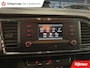 SEAT Ateca 1.0 EcoTSI Style,media,cruisecontrol,stoelverw,bleutooht,boeken