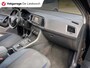 SEAT Ateca 1.0 EcoTSI Style 116pk / media / cruise-control / stoelverw / bluetooth / onderhoud historie