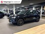SEAT Ateca 1.0 EcoTSI Style 116pk / media / cruise-control / stoelverw / bluetooth / onderhoud historie