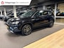 SEAT Ateca 1.0 EcoTSI Style 116pk / media / cruise-control / stoelverw / bluetooth / onderhoud historie