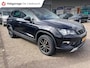 SEAT Ateca 1.0 EcoTSI Style 116pk / media / cruise-control / stoelverw / bluetooth / onderhoud historie