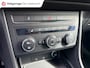 SEAT Ateca 1.0 EcoTSI Style 116pk / media / cruise-control / stoelverw / bluetooth / onderhoud historie