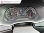 SEAT Ateca 1.0 EcoTSI Style 116pk / media / cruise-control / stoelverw / bluetooth / onderhoud historie
