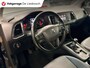 SEAT Ateca 1.0 EcoTSI Style 116pk / media / cruise-control / stoelverw / bluetooth / onderhoud historie