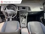 SEAT Ateca 1.0 EcoTSI Style 116pk / media / cruise-control / stoelverw / bluetooth / onderhoud historie