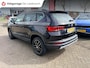 SEAT Ateca 1.0 EcoTSI Style 116pk / media / cruise-control / stoelverw / bluetooth / onderhoud historie