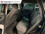 SEAT Ateca 1.0 EcoTSI Style 116pk / media / cruise-control / stoelverw / bluetooth / onderhoud historie