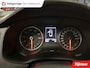 SEAT Ateca 1.0 EcoTSI Style,media,cruisecontrol,stoelverw,bleutooht,boeken